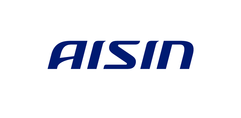 株式会社アイシン