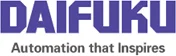 株式会社ダイフク