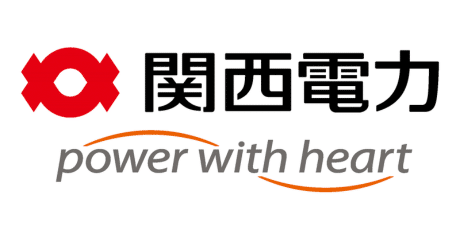 関西電力株式会社