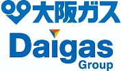大阪ガス株式会社