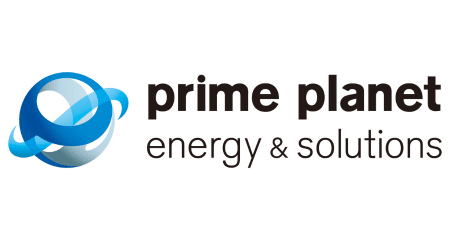プライムプラネットエナジー&ソリューションズ株式会社