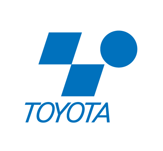 株式会社豊田自動織機