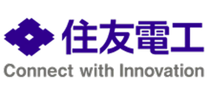 住友電気工業株式会社