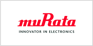 株式会社村田製作所