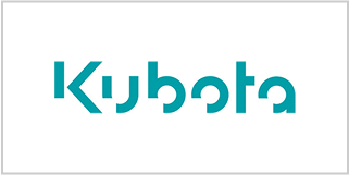 株式会社クボタ