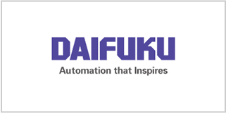 株式会社ダイフク