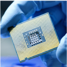 電気/電子/半導体