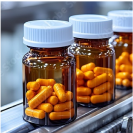 医薬品/医療機器