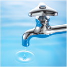 電気/ガス/水道