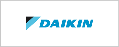 ダイキン工業株式会社