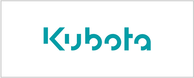 株式会社クボタ