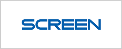 株式会社SCREEN