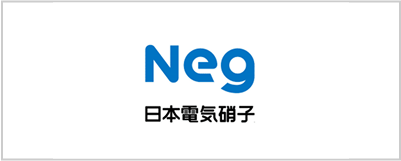 日本電気硝子株式会社