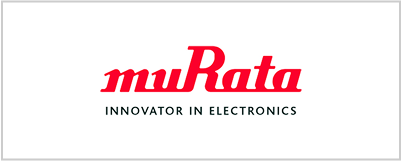 株式会社村田製作所