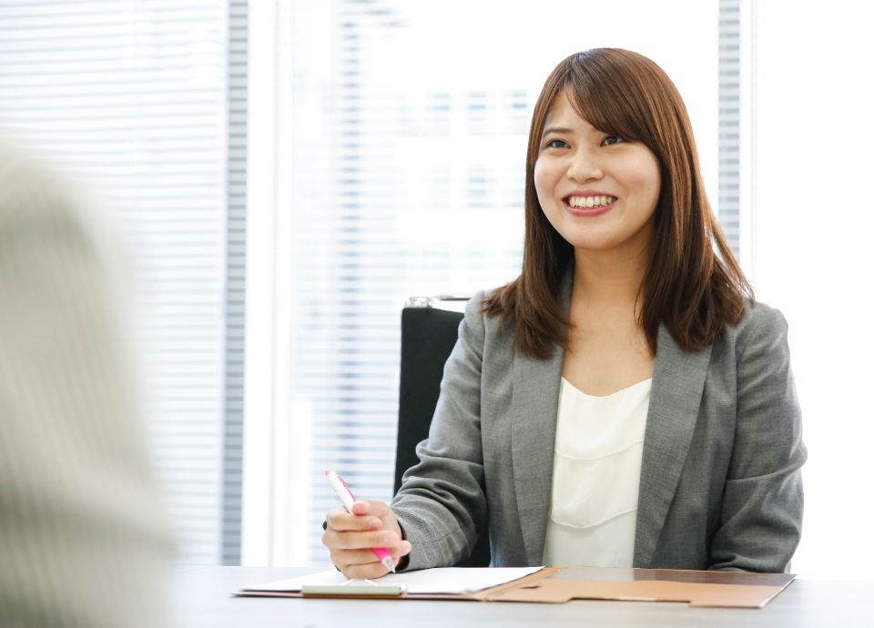 タイズの評判 関西メーカー専門の転職 求人サイト タイズ