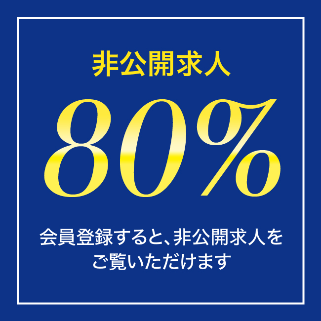 関西メーカー専門の転職 求人サイト タイズ 大阪本社の転職エージェント 関西メーカー専門の転職 求人サイト タイズ 大阪本社の転職エージェント