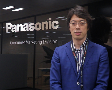 Panasonic_marketing_1