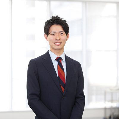 品質管理 保証 車載リチウムイオン電池 プライム プラネット エナジー ソリューションズ株式会社 の中途採用求人 関西メーカー専門の転職 求人サイト タイズ