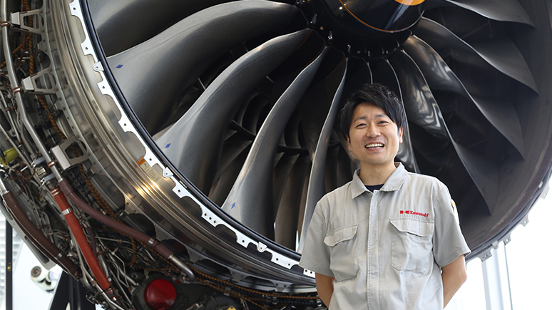 ガスタービンBC_荻野様_タービン前１