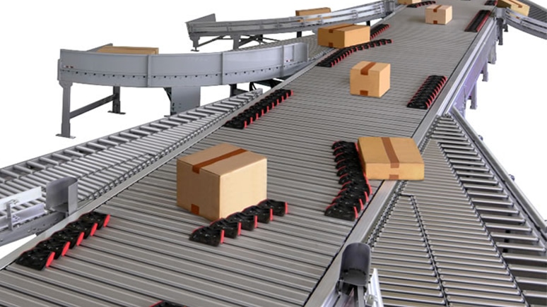 オークラ輸送機_ユニソータ