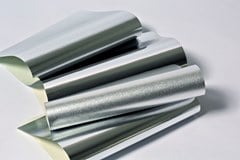 NISSHAインタビュー４