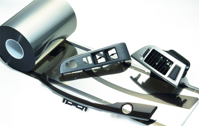 NISSHAインタビュー３