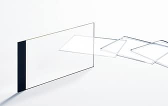 NISSHAインタビュー５