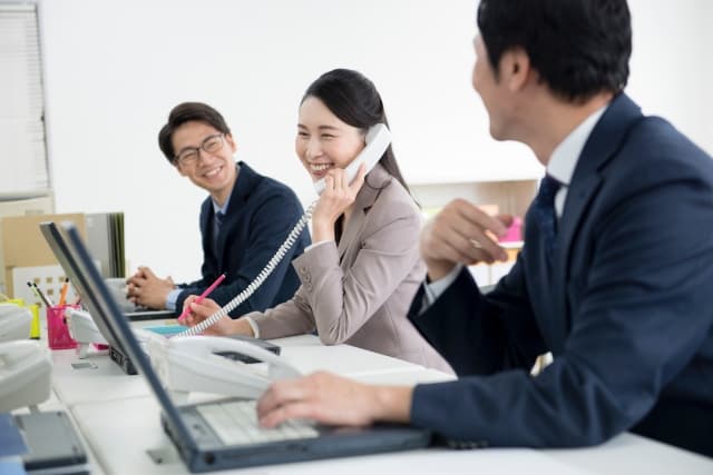 成功する転職「5%」の法則 成功する転職「5%」の法則──プロが教える転職の「真実