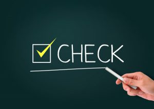 注意！「何となく条件が合っているから応募しよう」は危険