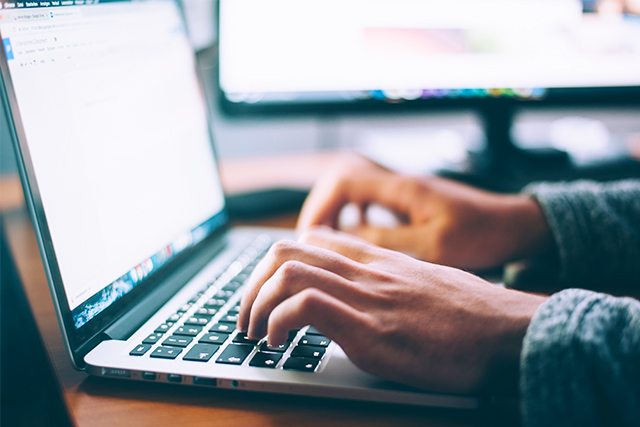 スカウト登録しるイメージ画像