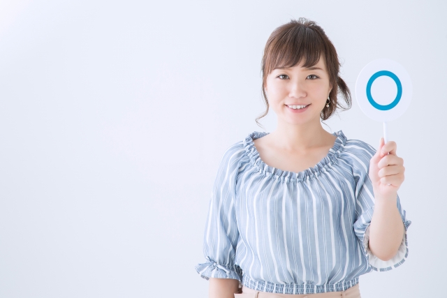 転職活動の不安と成功のカギ