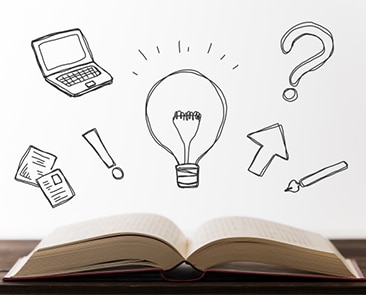 社内 社外 退職の挨拶 スピーチ例と お菓子 手土産 のマナーについて タイズマガジン 関西メーカー専門の転職 求人サイト タイズ