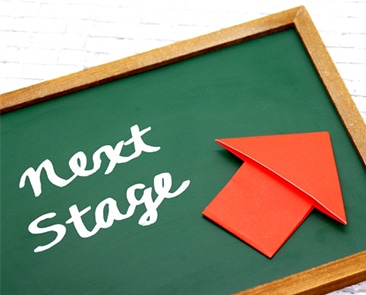 社内 社外 退職の挨拶 スピーチ例と お菓子 手土産 のマナーについて タイズマガジン 関西メーカー専門の転職 求人サイト タイズ