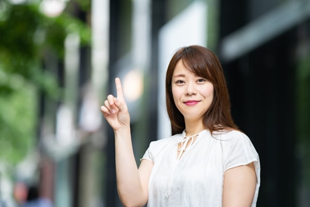 転職活動と不安について