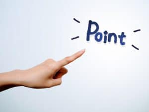 転職活動における不安