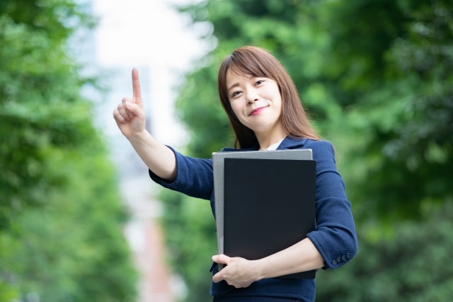 入社前と入社後のギャップ