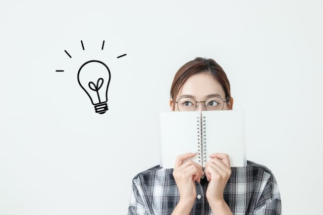 回路設計エンジニアの資格