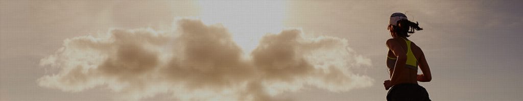 Health Care Solutions Unitイメージ