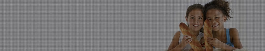 Nutrition Solutions Unitイメージ