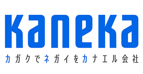 kaneka