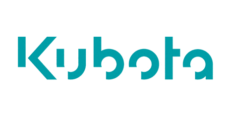 株式会社クボタ