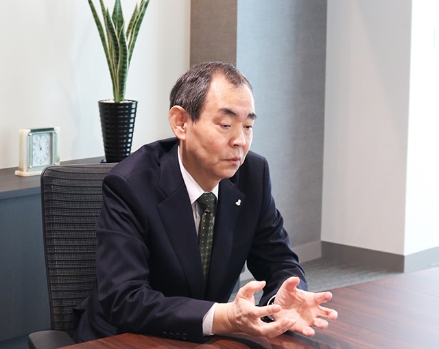 メディカロイド3