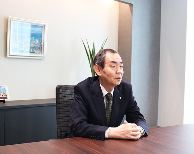 メディカロイド2