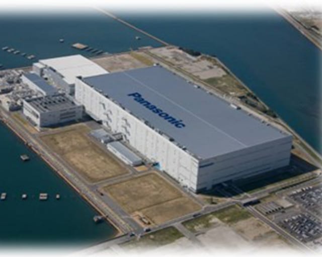 積極採用中の生産技術部門で働く魅力 求める人物像などインタビュー プライムプラネットエナジー ソリューションズ 株 車載用リチウムイオン電池のトップシェア タイズマガジン 関西メーカー専門の転職 求人サイト タイズ 積極採用中の生産技術部門で働く魅力 求める人物像などインタビュー プライムプラネットエナジー ソリューションズ 株 車載用リチウムイオン電池のトップシェア タイズマガジン 関西メーカー専門の転職 求人サイト タイズ