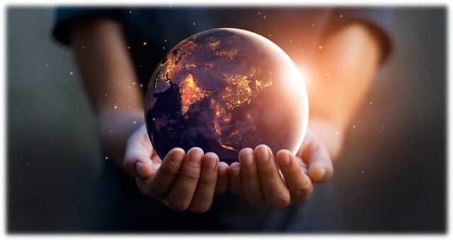 会社設立の背景 強み 今後の展開などについて 人事部長にインタビュー プライムプラネットエナジー ソリューションズ 株 タイズマガジン 関西メーカー専門の転職 求人サイト タイズ 会社設立の背景 強み 今後の展開などについて 人事部長にインタビュー プライムプラネットエナジー ソリューションズ 株 タイズマガジン 関西メーカー専門の転職 求人サイト タイズ