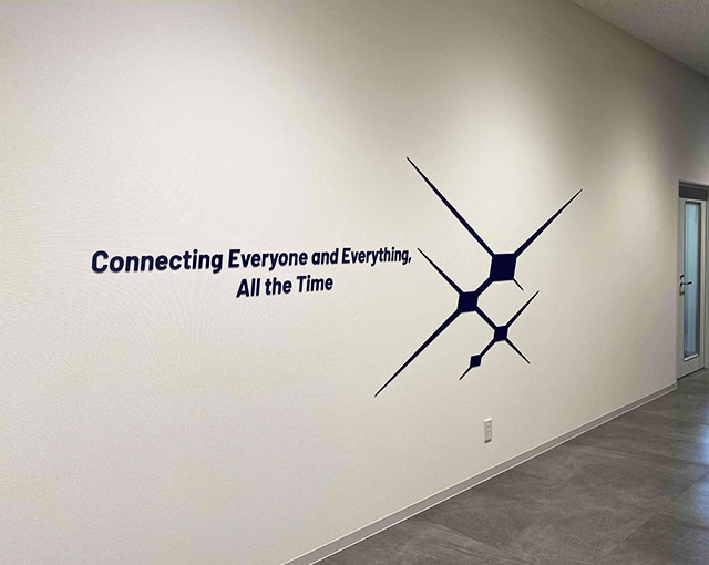 スカイワークス3