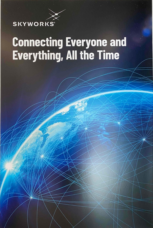 スカイワークス6