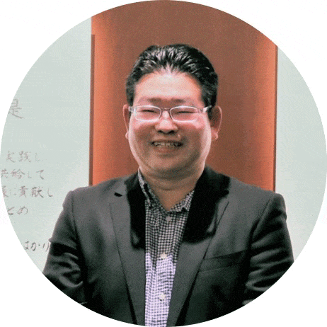 村田製作所アイコン１