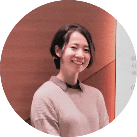 村田製作所アイコン3