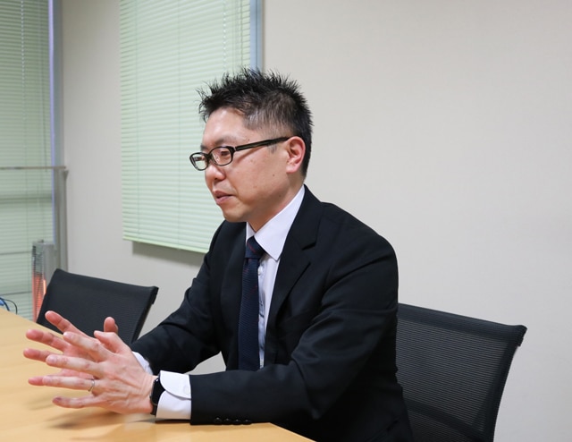 イシダメディカル３